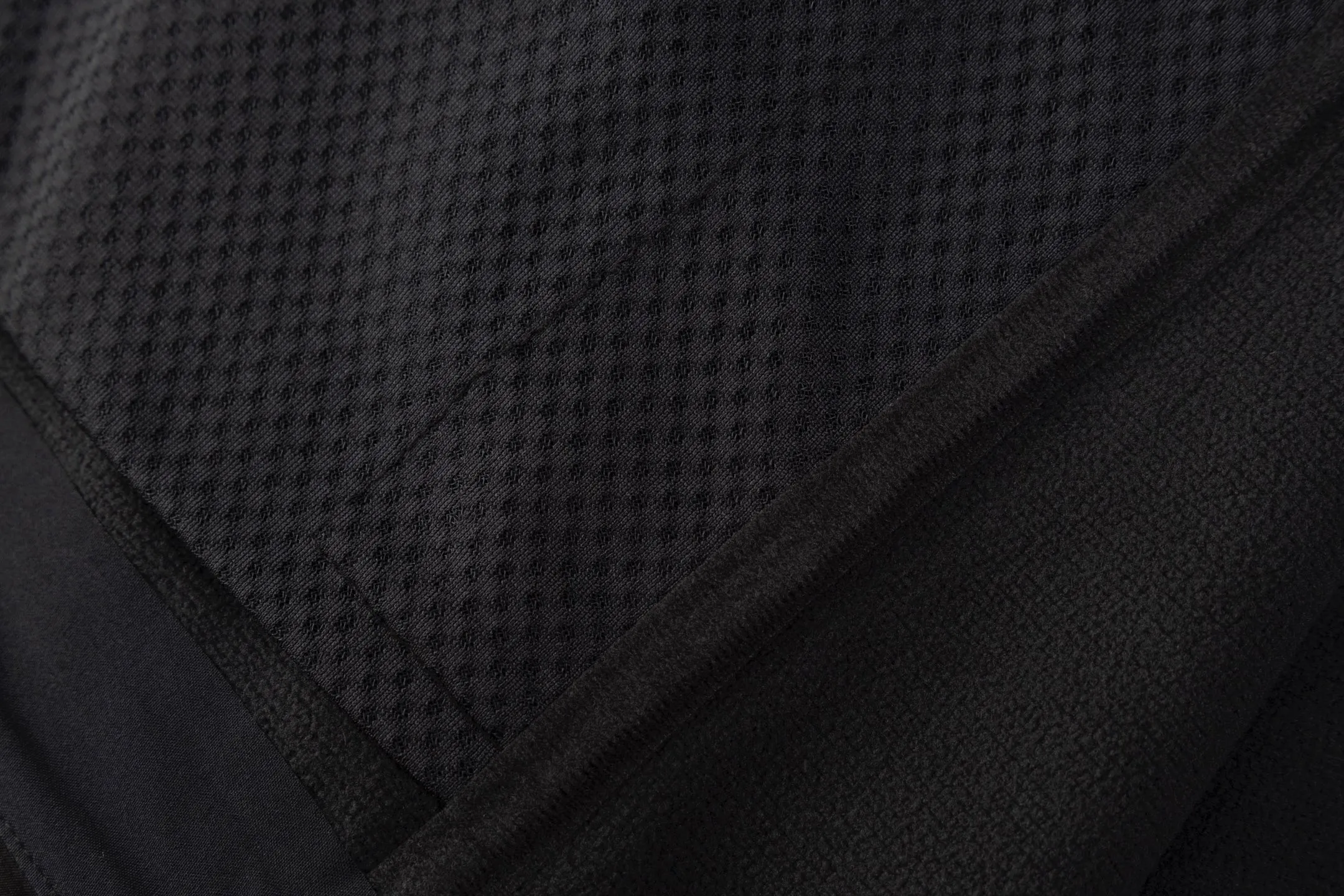 ARCTERYX GAMMA MX 100％ Series（essentials） gamma mx :Fortius 2.0 :85% ，15% :94% ，6% Gamma ，MX ， ， ， Gamma MX Top Seller， ， Series， ， ; Gamma MX ， ， ， ， ; ，New Arrival ， ， DWR ， ， ，Breathable Wind Stopper ， ， Series
